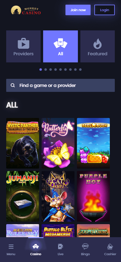 monkeycasino_game_gallery_mobile