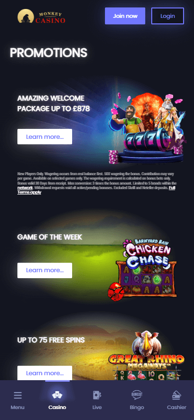 monkeycasino_promotions_mobile