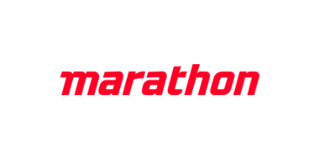 Marathonbet Casino IT Logo