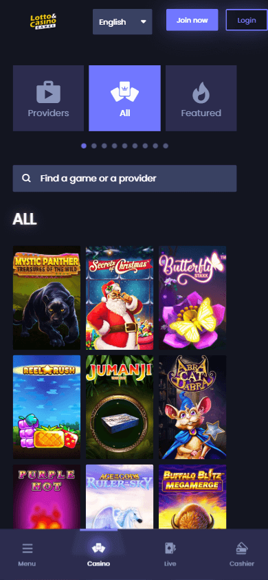 Lotto_Games_Casino_game_gallery_mobile