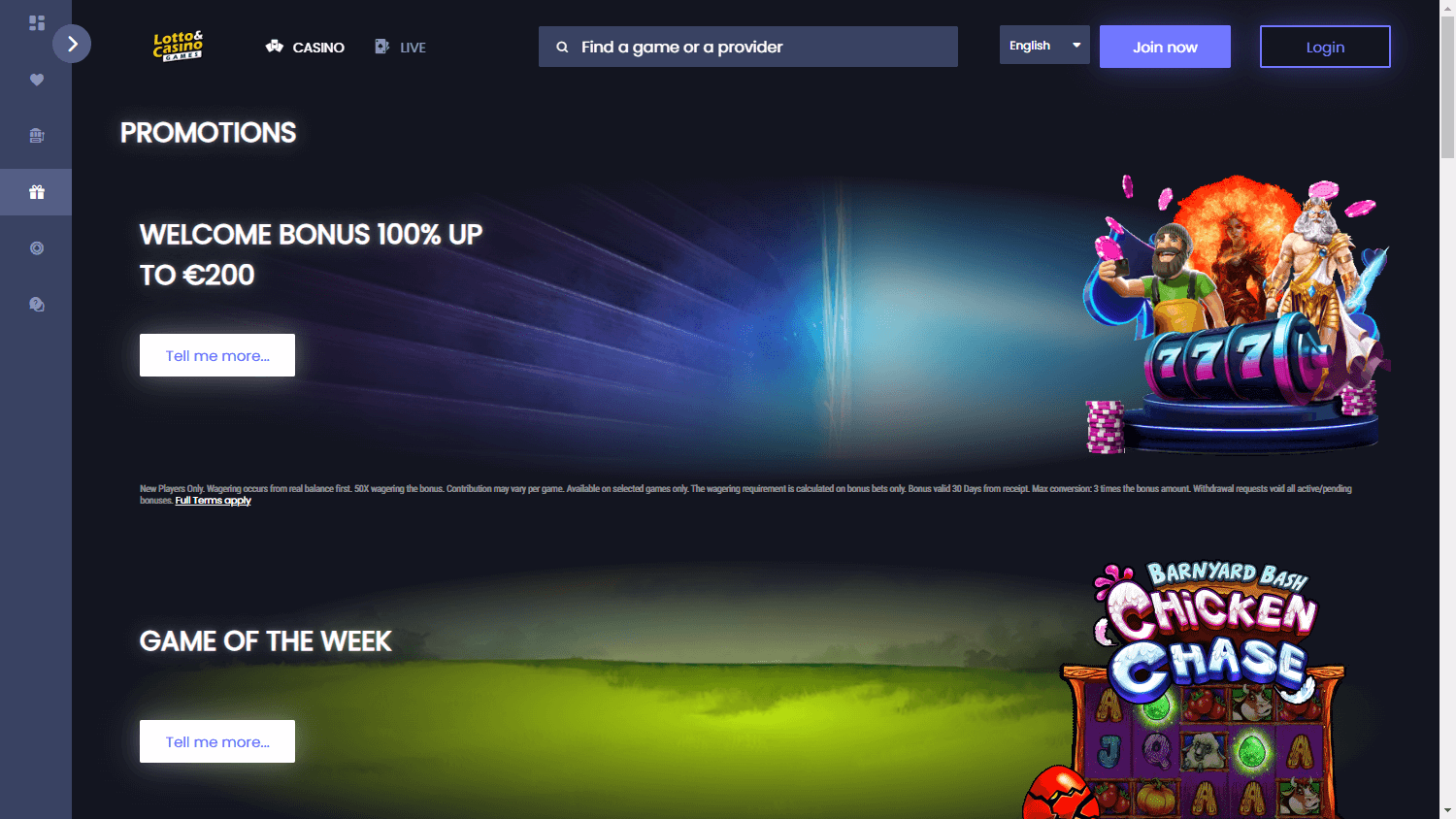 Lotto_Games_Casino_promotions_desktop