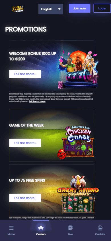Lotto_Games_Casino_promotions_mobile