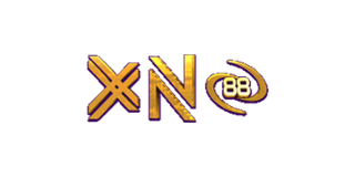 XN88 Casino Logo