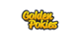 Golden Pokies Casino