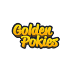 Golden Pokies Casino Logo