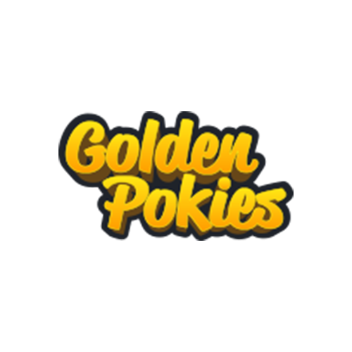 golden pokies