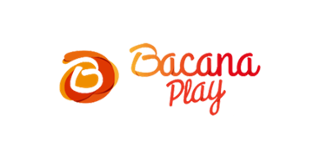 BacanaPlay Casino Logo