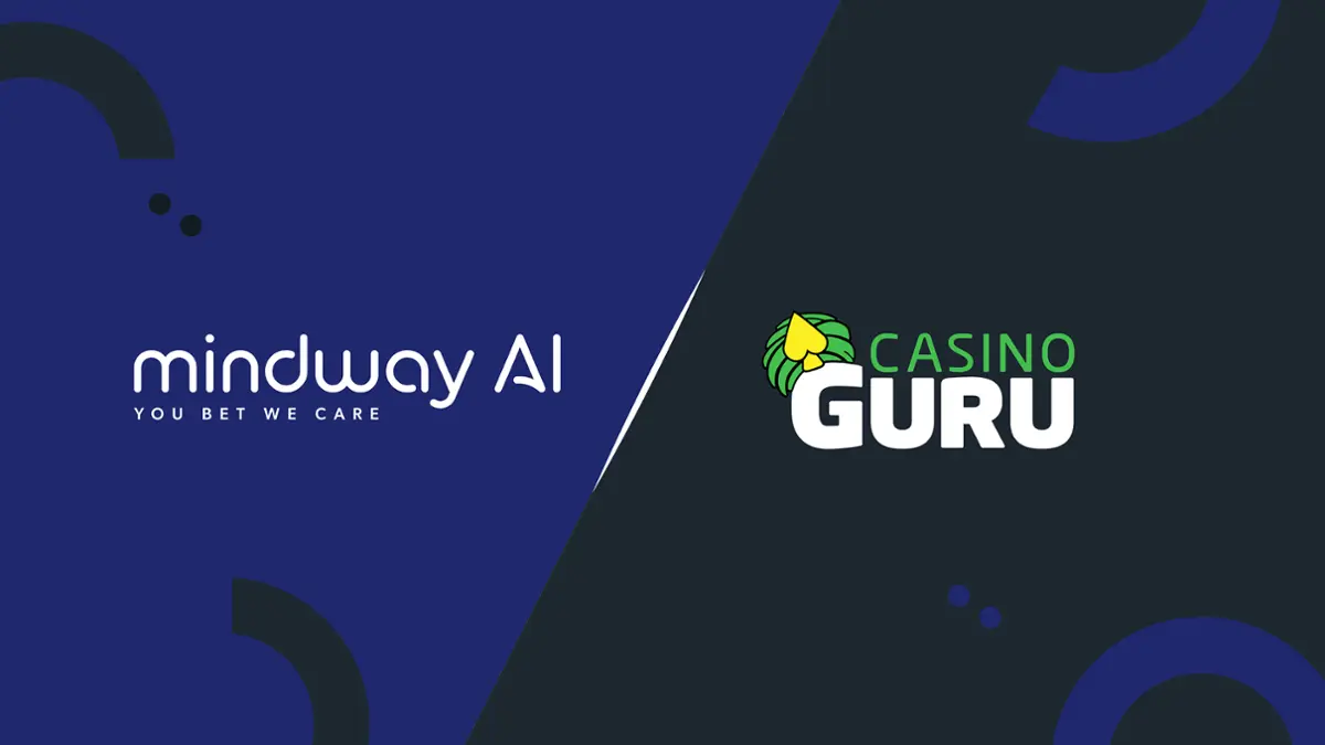 Mindway AI and Guru