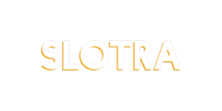Slotra Casino logo