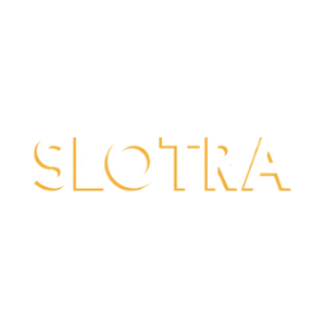 Slotra Casino Logo