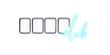 Neonclub.pro Casino