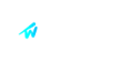 TaikaWin Casino