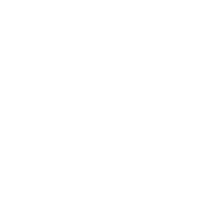 MiPix Casino Logo