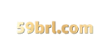 59BRL Casino