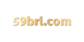 59BRL Casino