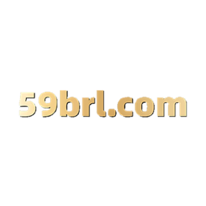 8788_500x500_dark_2