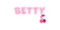 Betty Wins Casino