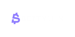 Bettyspin Casino logo