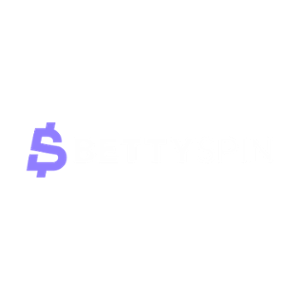 Bettyspin Casino Logo
