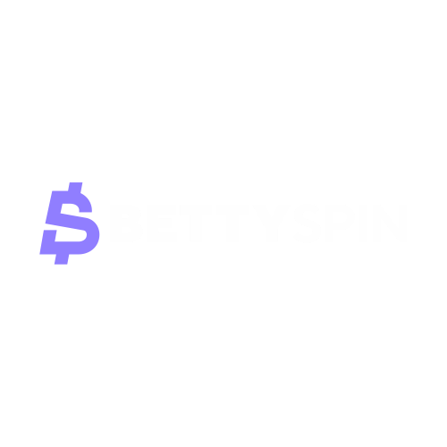 Betty Spin Deutschland Demo: Bet Saver bei Casino BettySpin – Funktionen und Vorteile
