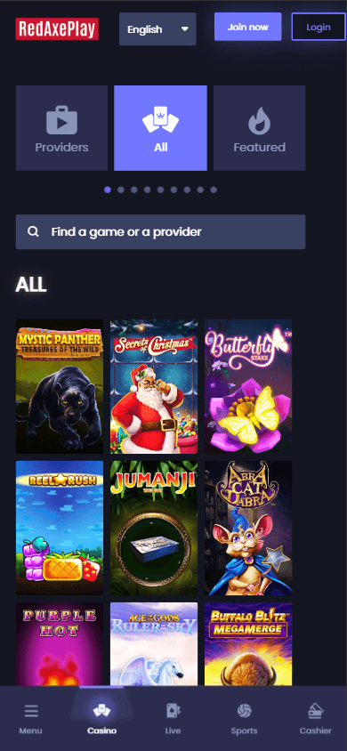RedAxePlay_Casino_game_gallery_mobile