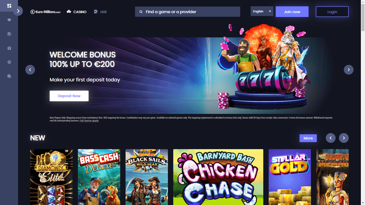 Euro-Millions.com_Casino_homepage_desktop