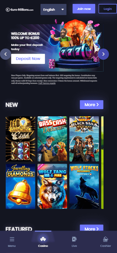 Euro-Millions.com_Casino_homepage_mobile