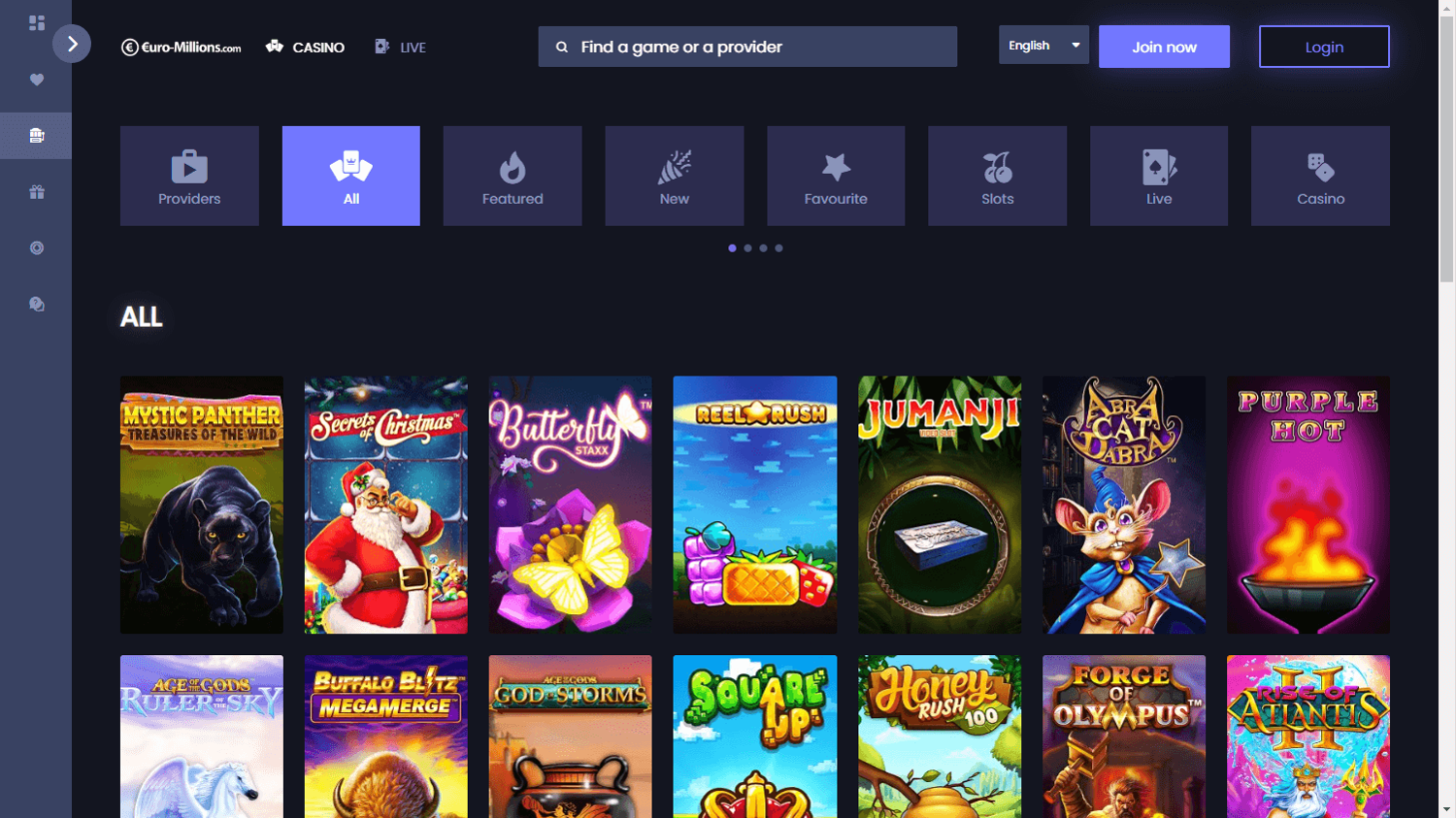 Euro-Millions.com_Casino_game_gallery_desktop