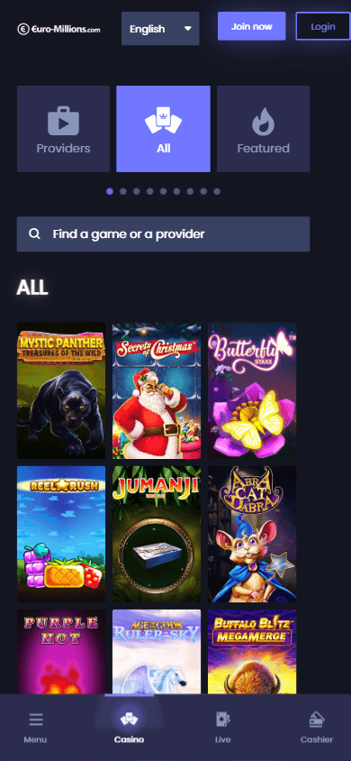 Euro-Millions.com_Casino_game_gallery_mobile