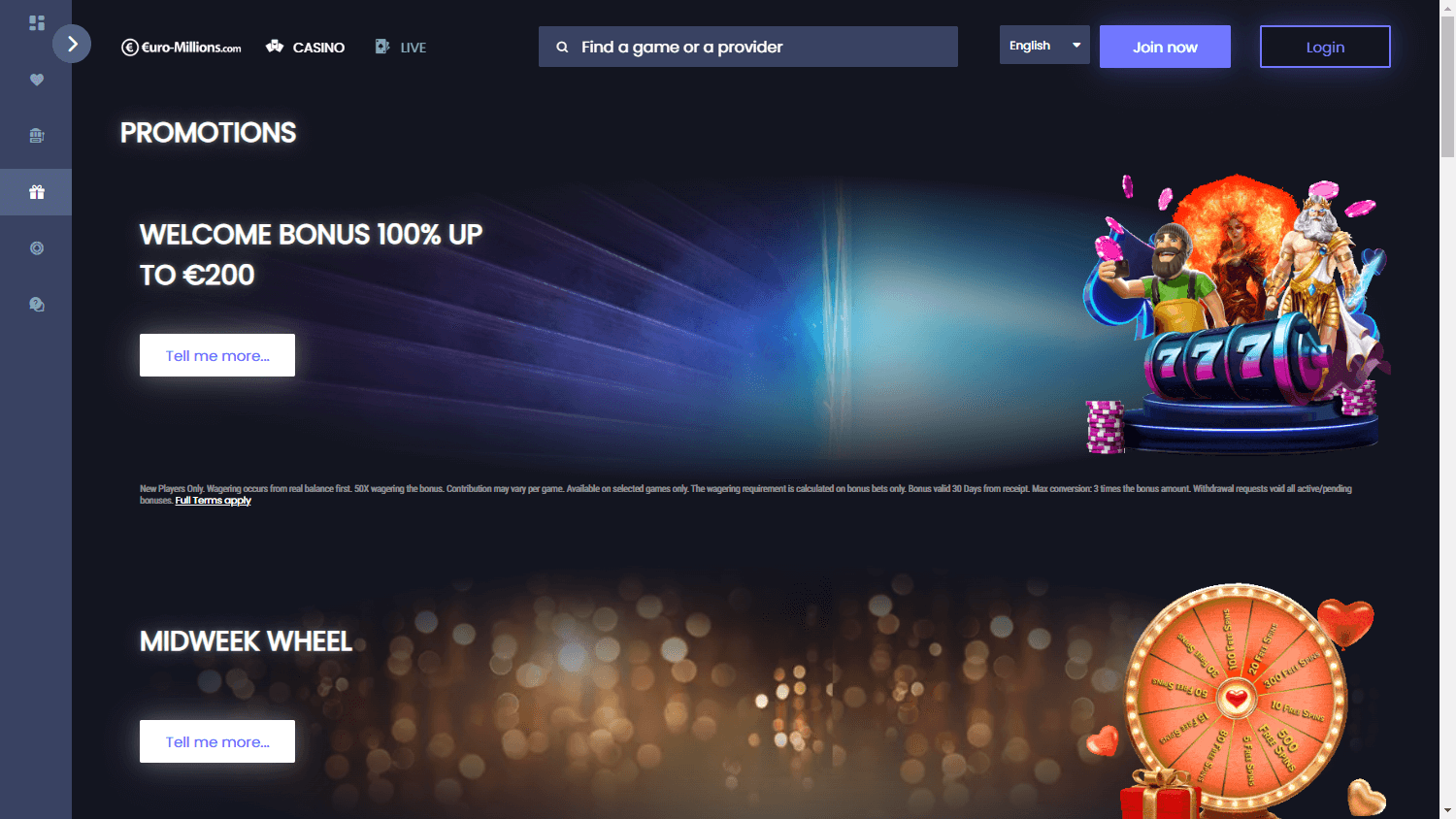 Euro-Millions.com_Casino_promotions_desktop