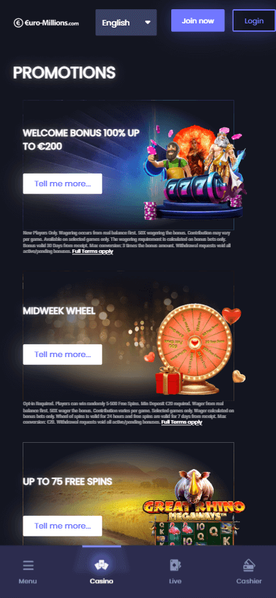 Euro-Millions.com_Casino_promotions_mobile