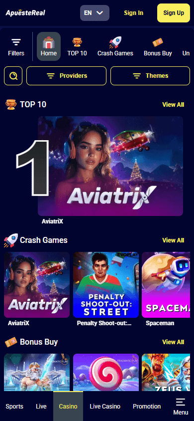 ApuesteReal_Casino_game_gallery_mobile