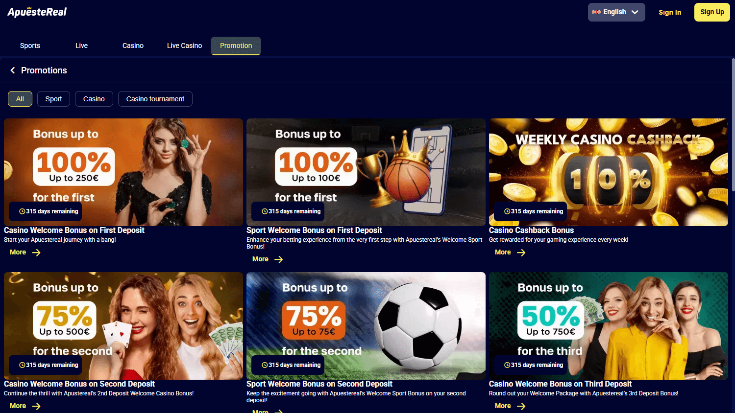 ApuesteReal_Casino_promotions_desktop