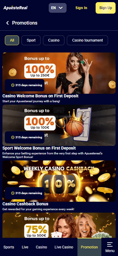 ApuesteReal_Casino_promotions_mobile