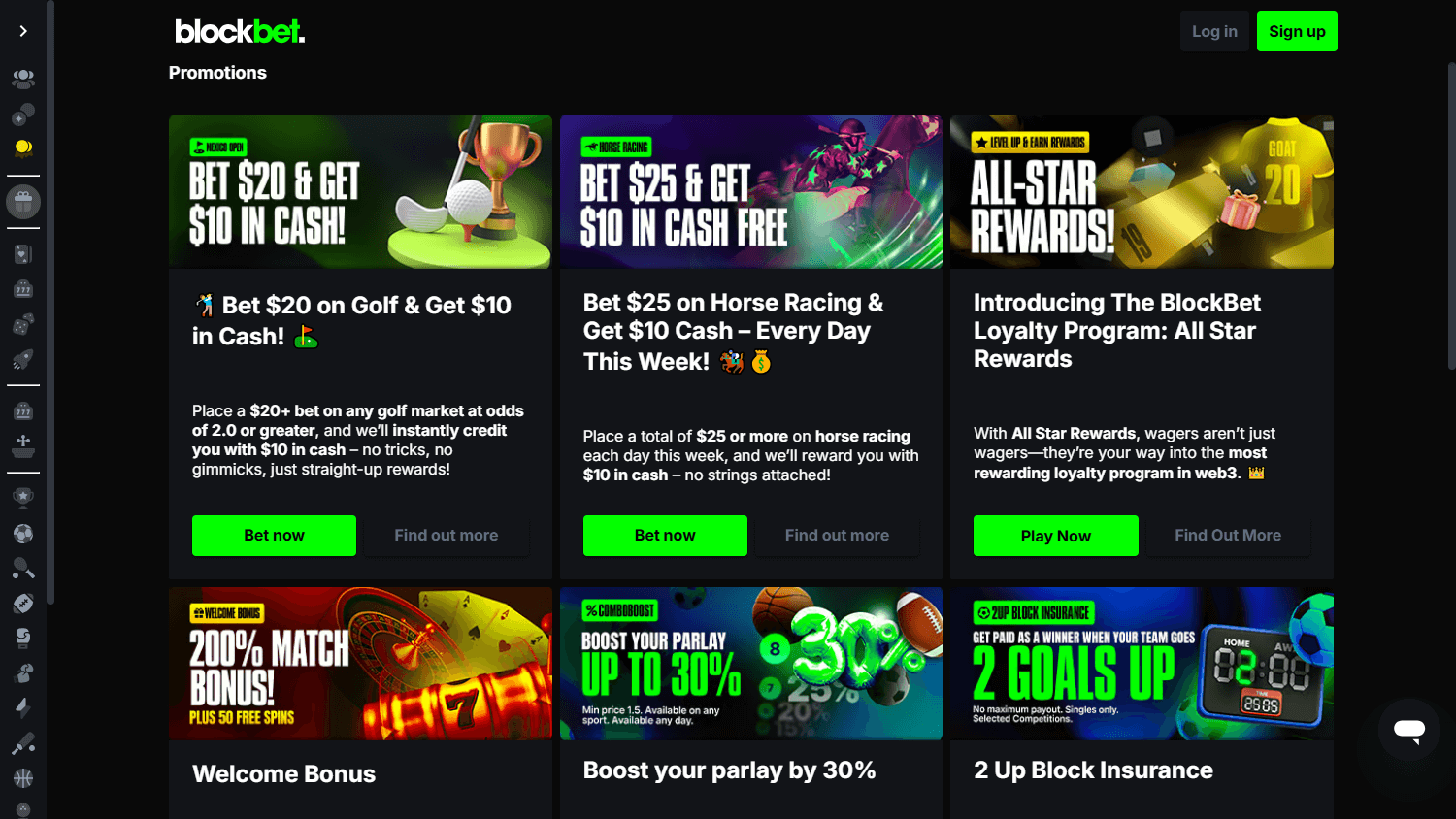 Blockbet_Casino_promotions_desktop