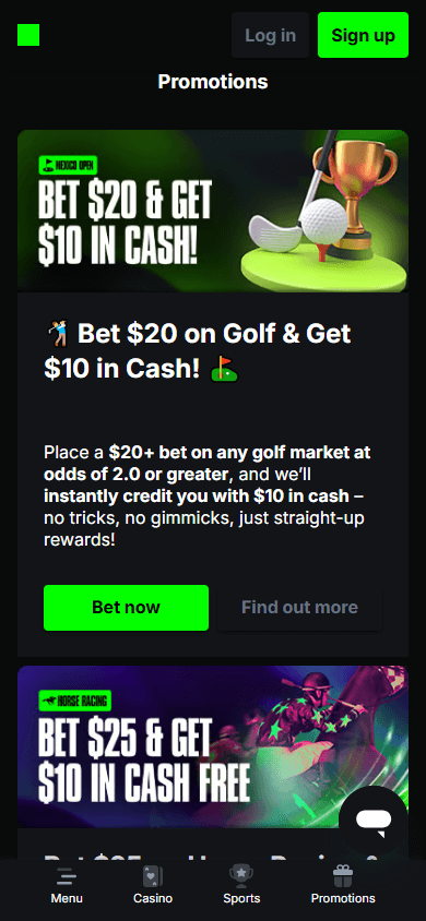 Blockbet_Casino_promotions_mobile