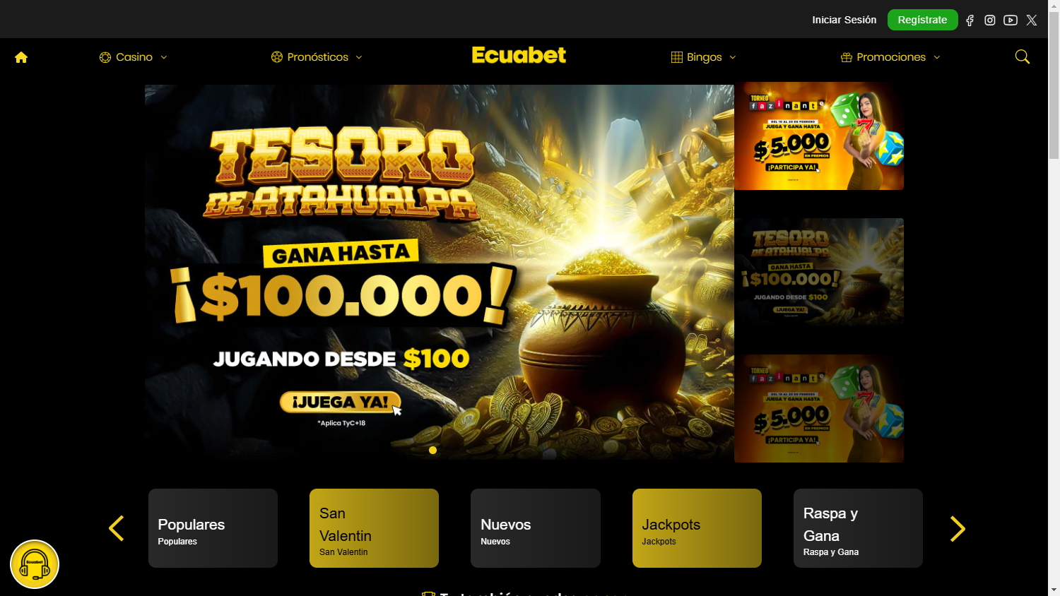 game casino online game casino online