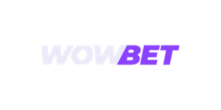 WOWBET Casino logo