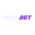 WOWBET Casino Logo