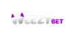 WeezyBet Casino