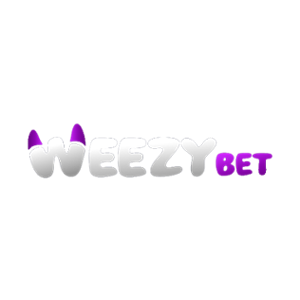 WeezyBet Casino Logo