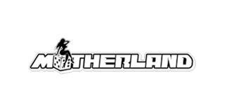 Motherland Casino logo