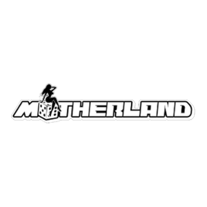 Motherland Casino Logo