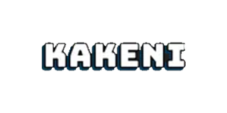 Kakeni Casino Logo