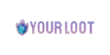 Your Loot Casino