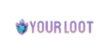 Your Loot Casino
