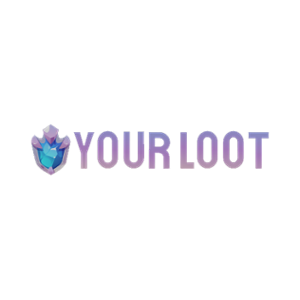 Your Loot Casino Logo