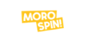 Morospin Casino