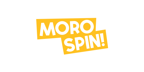 Morospin Casino iOS Version und Smartphone App – Ein Review für Spieler aus Deutschland