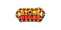 StoneVegas Casino
